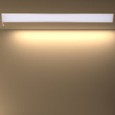 LED POLARIS 45W CEILING 4000K 120cm (TEKL)