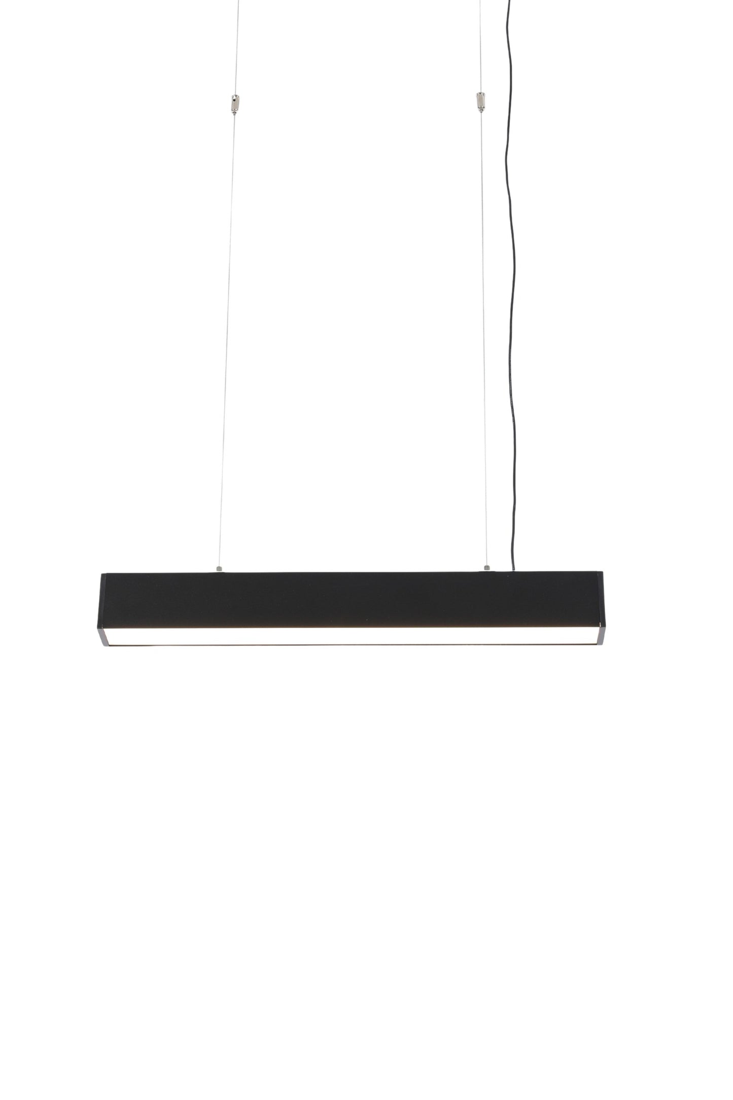 SAND BLACK LINEAR LIGHT 5575-0620 20W 3CCT (TEKLED)