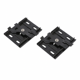 5575 SURFACE MOUNTED ACCESSORIES (TEKLED)