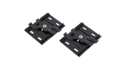 5575 SURFACE MOUNTED ACCESSORIES (TEKLED)