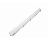 SV-K LED GH25A 2X30W 4000K 7200LM IP65