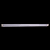 LED FLD-402 36W WHITE 6000K (TEKLED)