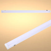 LED TAM-402 48W 4400LM 4000K IP65 (TEKLED)