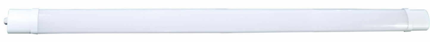 LED TAM-402S 36W SENS Sensing Brightness P65(TT)