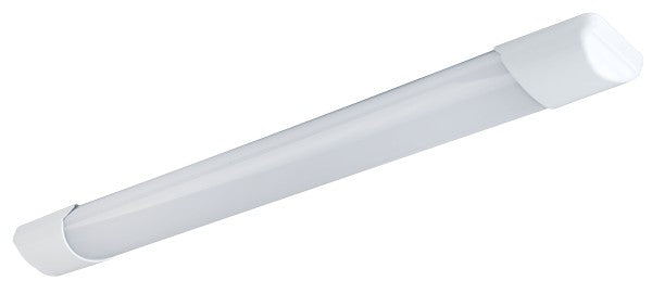 LED TAW-402 36W 1x5-265V IP20 (TEKLED)