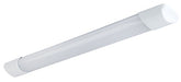 LED TAW-402 36W 1x5-265V IP20 (TEKLED)