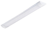 LED TAB-402 36W 2800LM 6500K IP20 (TEKLED)