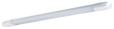 LED TAF-202S 18W 1400LM Sensor 6500K IP65(TT)