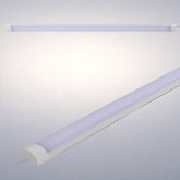 LED TAC-402 36W 2400LM IP20 (HAIGER)