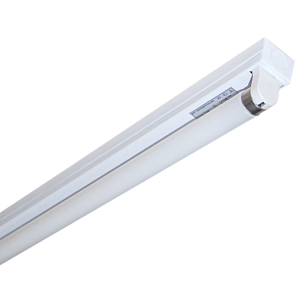 LED TUBE MX119 1x16W (bulb not included) 120cm (MS)