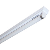 LED TUBE MX119 1x16W (bulb not included) 120cm (MS)