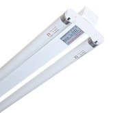 LED TUBE MX119 2x16W (bulb not included)120cm (MS)
