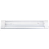 LED FTD-202 2x9W bulb included 6000K (MS)