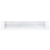 LED FTG-202 2x9W bulb included 6000K(srepcsetkoi)(MS)