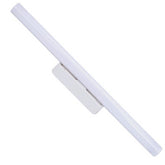 MIRROR 5W 300LM 3000K (TEKLED)
