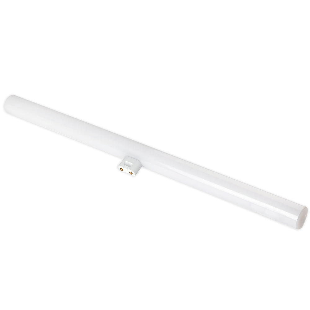 LED MIRROR 10W 850LM 5700K (TEKLED)