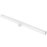 LED MIRROR 10W 850LM 5700K (TEKLED)