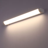 LED Mirror Bathroom Sanity Room Light 60cm 15W 4000K White