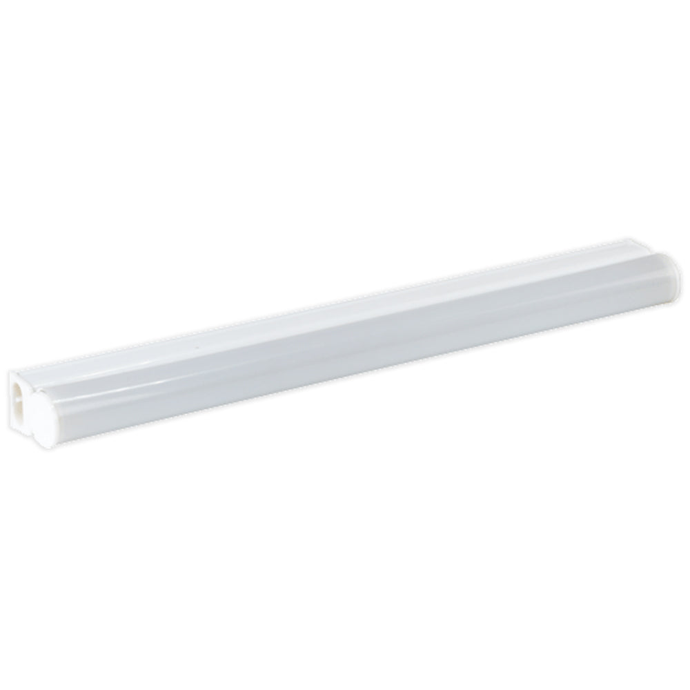 LED FX T5 14W 6500K 92cm + accessories(TEKL)