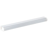 LED FX T5 14W 6500K 92cm + accessories(TEKL)