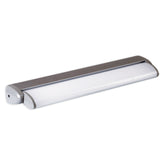LED DB-MR016-15W 4000K (TEKLED)