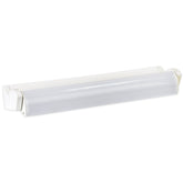 LED DB-MR0368-8W (300x77x40) 4000K (TEKLED)