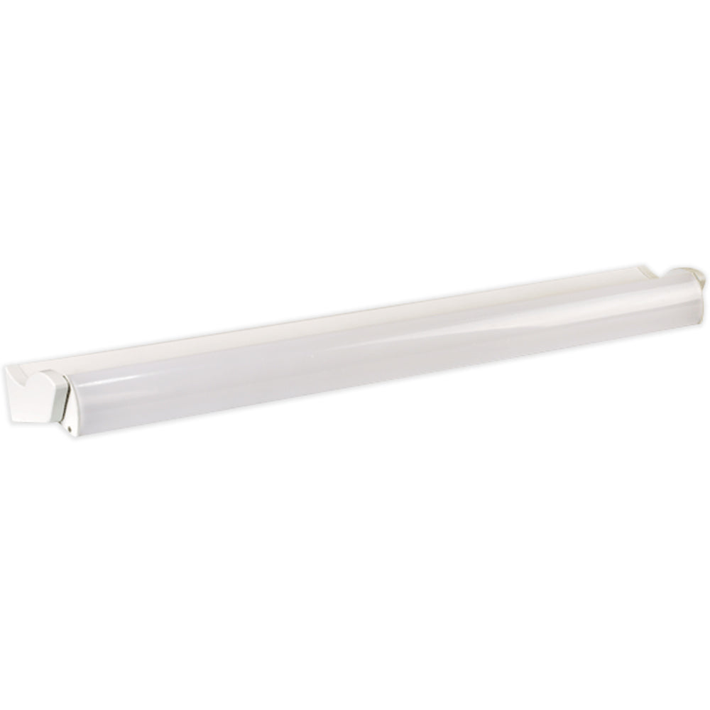 LED DB-MR0368-15W (600x77x40) 4000K(TEKLED)