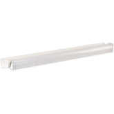 LED DB-MR0368-15W (600x77x40) 4000K(TEKLED)