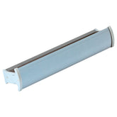 LED DB-LTD-033-8W WHITE 4000K(TEKLED)
