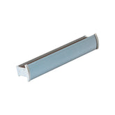 LED DB-LTD-033-15W WHITE 4000K(TEKLED)
