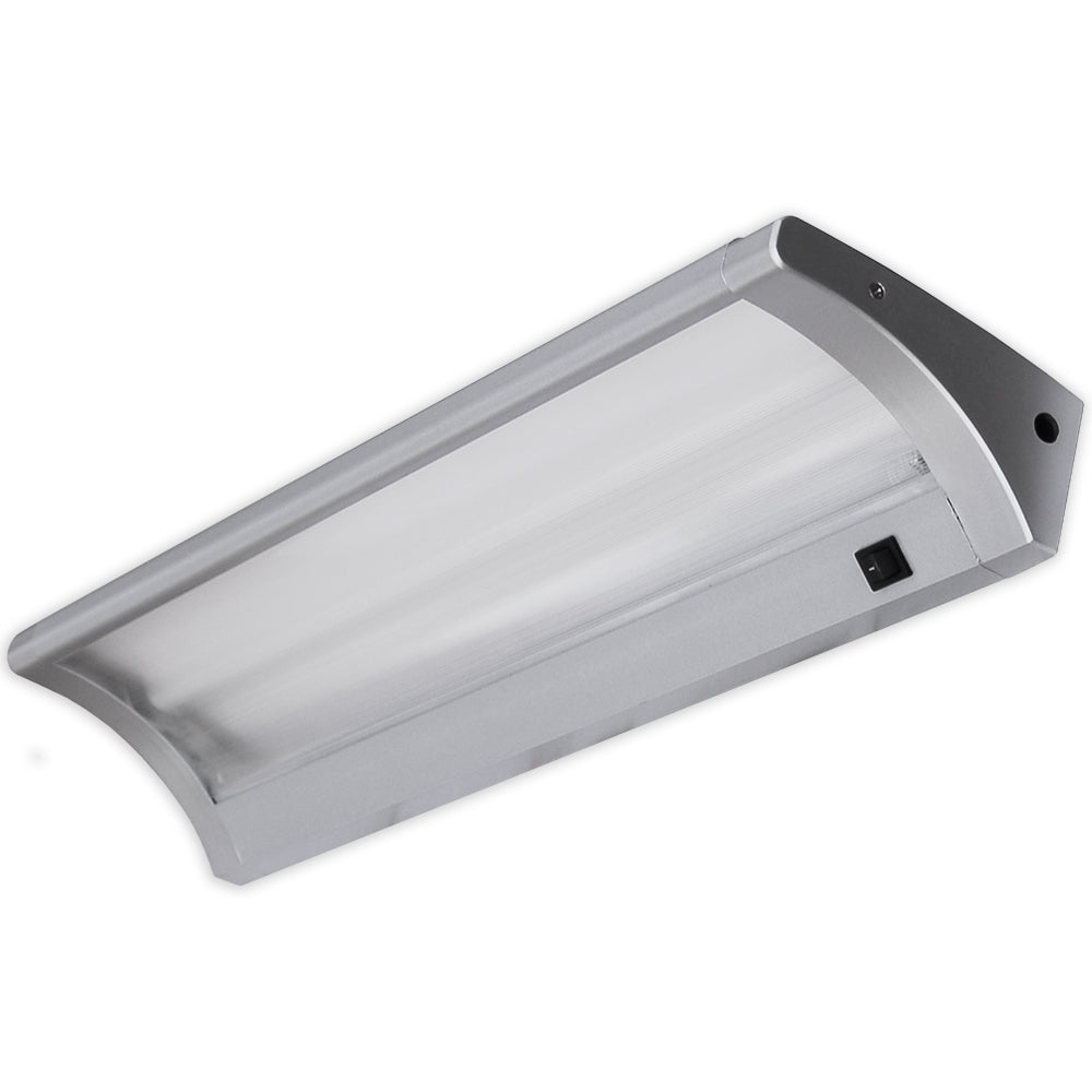 LZ 2014 13W (bulb included) (TEKSAN)
