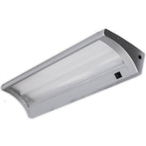 LZ 2014 13W (bulb included) (TEKSAN)