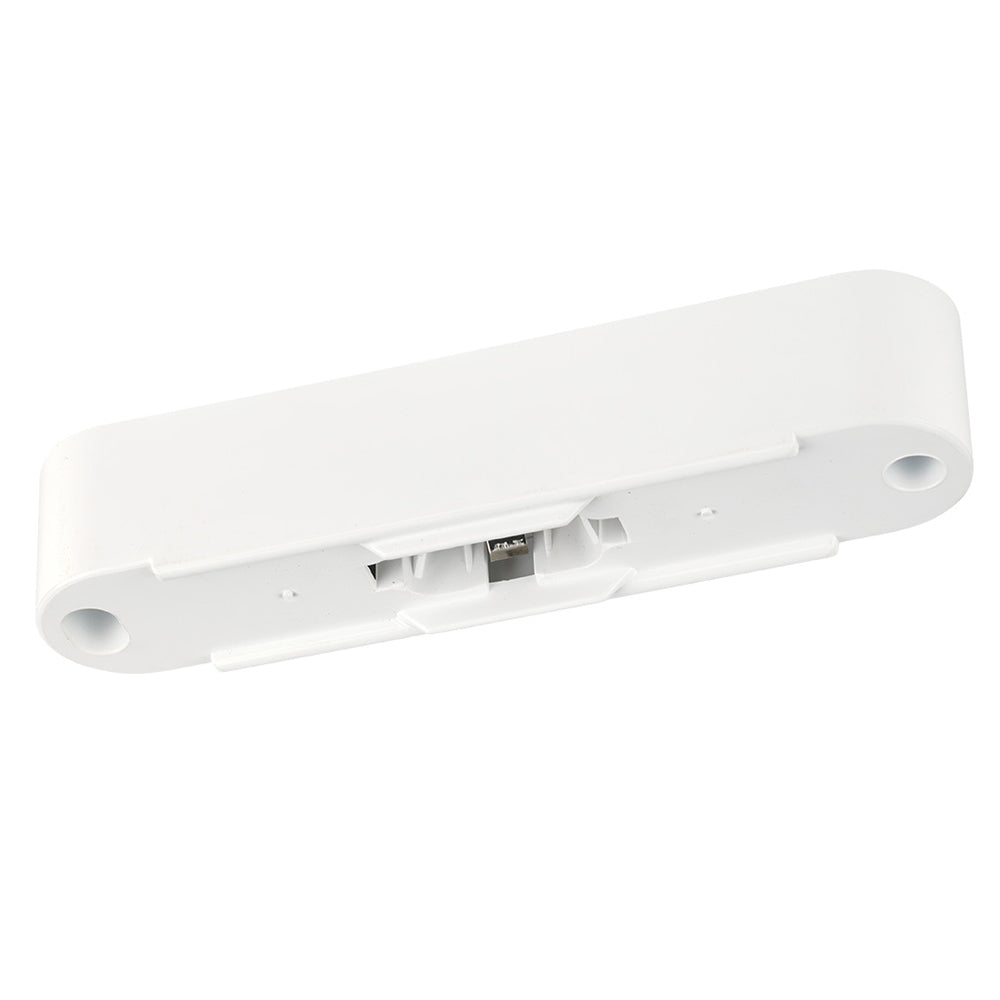 Wall Mount for LED MIRROR (TEKSAN)