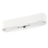 Wall Mount for LED MIRROR (TEKSAN)