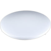 Luminaire LED BELLA 48W NEW 4000K (TEKL-KZ)