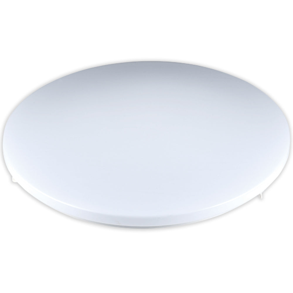 LED BELLA 48W 6000K (TEKLED)