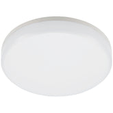 LED NIKA ROUND 20W 400K IP44 (TEKLED)
