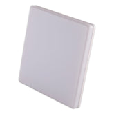LED NIKA SQUARE 25W NEW 5500K IP44 (TEKLED)