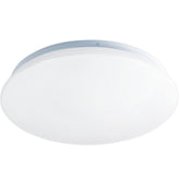LED ATHENA 36W 5000K (TEKLED)