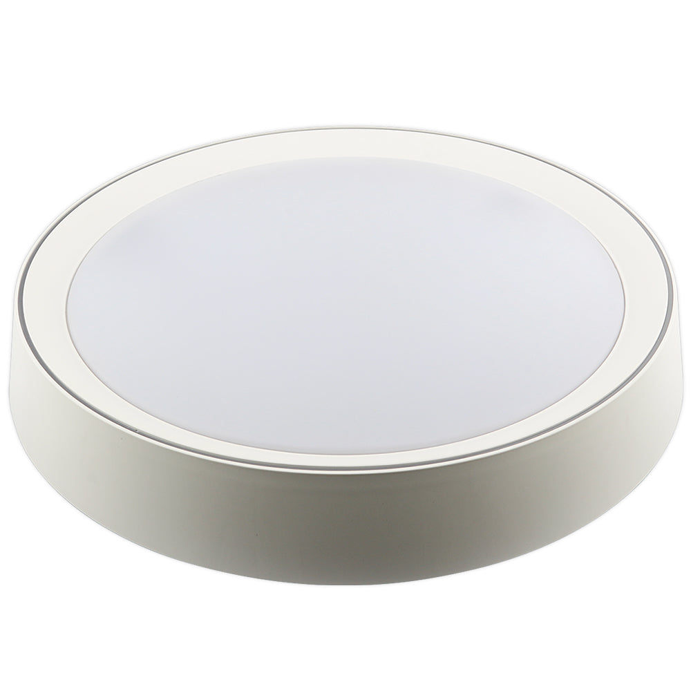 LED ARES 36W 5000K (TEKLED)
