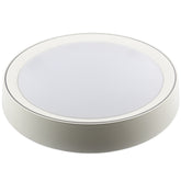LED ARES 36W 5000K (TEKLED)