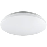 SMART BELLA 56W D350 DIM 3000-6000K (TEKLED)