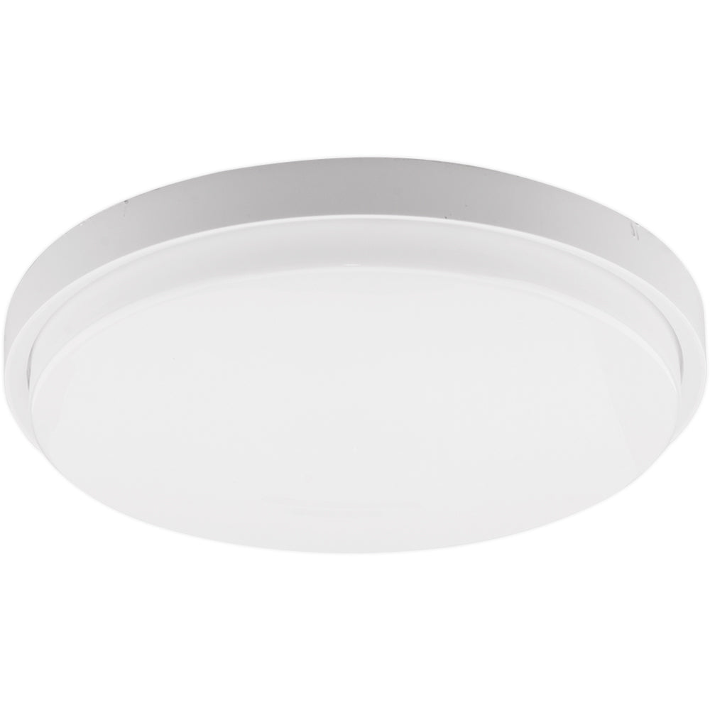WALLE-B ECO 12W D230 5000K (TEKLED)