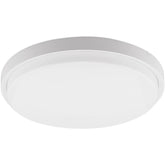 WALLE-B ECO 24W D350 5000K (TEKLED)