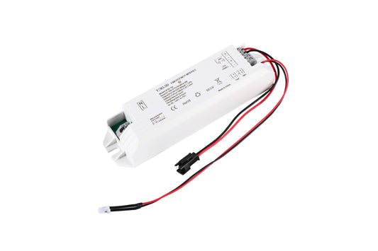 3Hours Emergency Device For BH00001 220-240V (TEKLED)