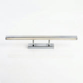 LED PR300 6W 30 cm CHROME 4000K (TEKLED)