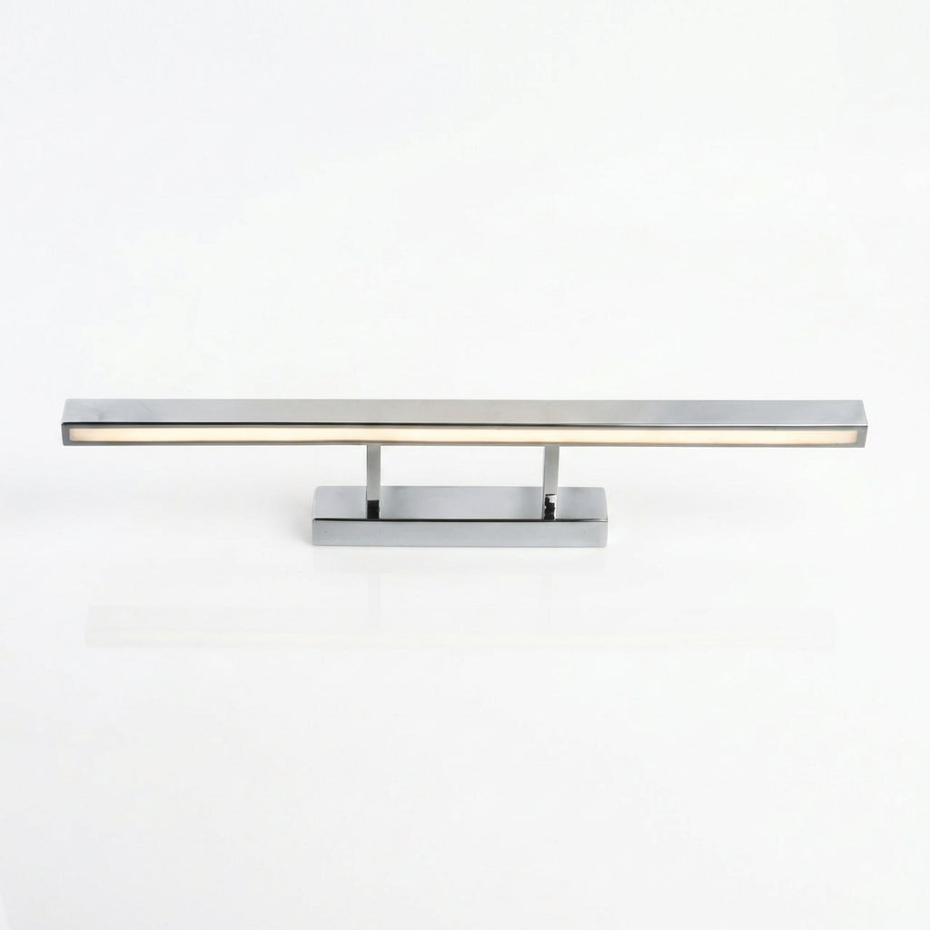LED PR300 6W 30 cm CHROME 4000K (TEKLED)