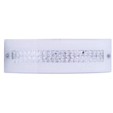 LED 1553-1S 12W 6000K (TEKLED)