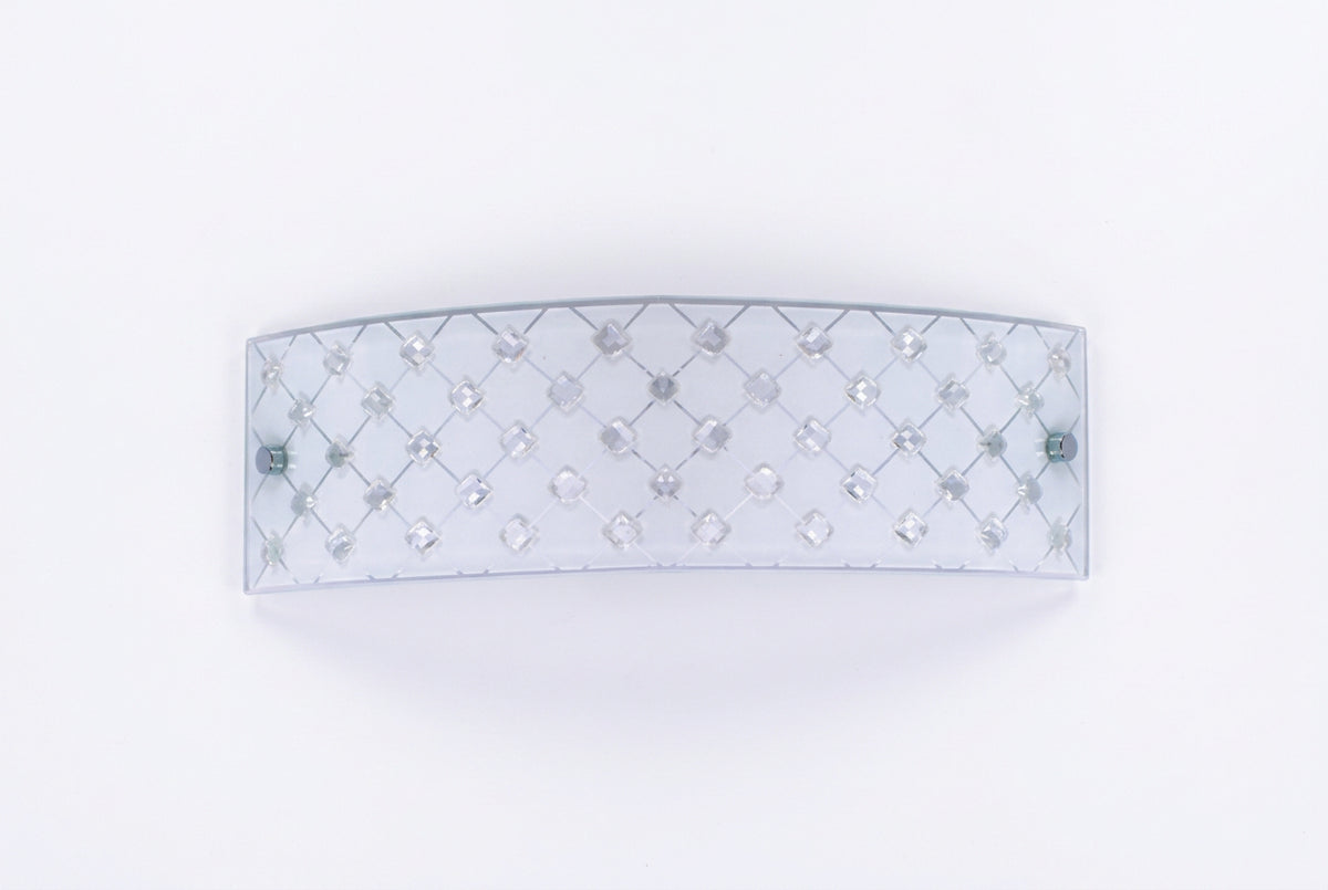 LED 15525-1M 12W 6000K (TEKLED)