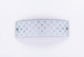 LED 15525-1M 12W 6000K (TEKLED)